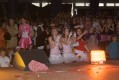 Karneval APG 2009 195
